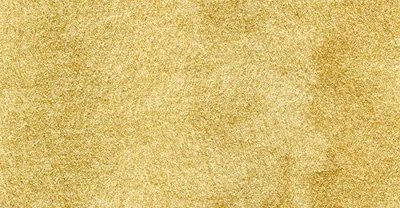 Mua file tranh gốc File hoa trang sức 3d TS3633 tại Filetranh.com