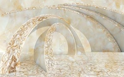 Tải file gốc File hoa trang sức 3d TS3648 (bản PSD) còn layer