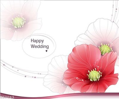 Ảnh gốc File hoa trang sức 3d TS3663 (siêu chi tiết) để in ấn