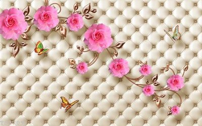 Tải file gốc File hoa trang sức 3d TS3709 (in tráng gương) 5DFile gốc File hoa trang sức 3d TS3709 (in ấn) phiên bản premium