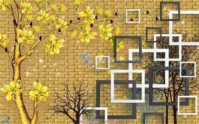 Tải file gốc File hoa trang sức TS371 (in tráng gương) 3DFile gốc File hoa trang sức TS371 (sẵn sàng in) chất lượng cao