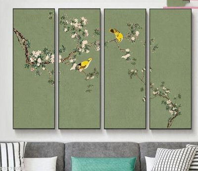 File gốc File hoa trang sức 3d TS3780 (dành cho quảng cáo)