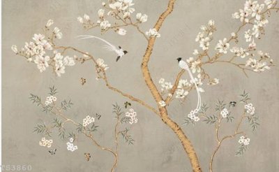 Tải file File hoa trang sức 3d TS3860 (gốc) chủ đề tôn giáo