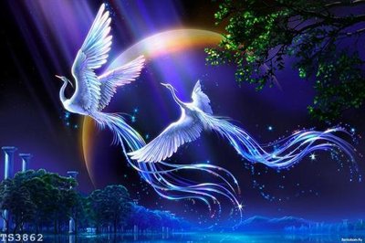 Mua file gốc File hoa trang sức 3d TS3862 (PSD) tại Filetranh.com