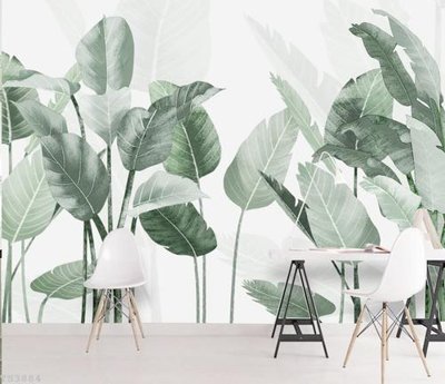 File tranh File hoa trang sức 3d TS3884 (gốc) chủ đề tĩnh vật