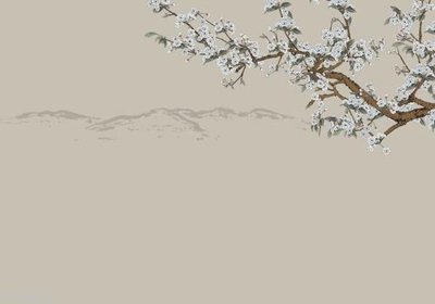 Tải file File hoa trang sức 3d TS3902 (ảnh gốc) in gạch 3D