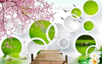 File gốc File hoa trang sức TS394 (PNG) chất lượng cao