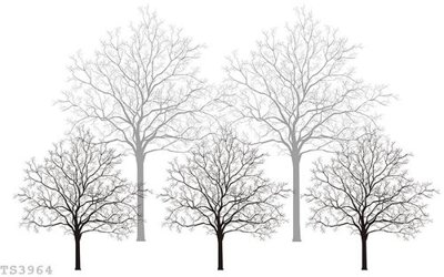 File in trần File hoa trang sức 3d TS3964 (file gốc) hoa văn 3D