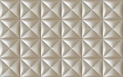 Download file File hoa trang sức 3d TS3984 (gốc) cho xưởng in