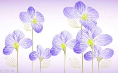 File in lụa File hoa trang sức 3d TS3998 (hoa văn) File hoa trang sức 3d TS3998