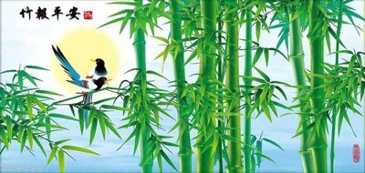 File in trần File hoa trang sức 3d TS4016 (file gốc) chủ đề vũ trụ