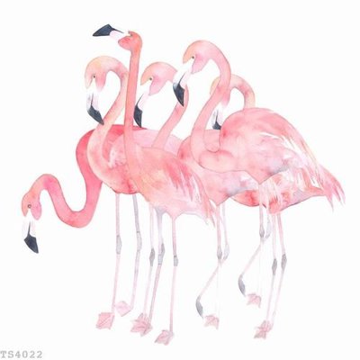 File tranh File hoa trang sức 3d TS4022 (bản gốc) in lụa dán tường