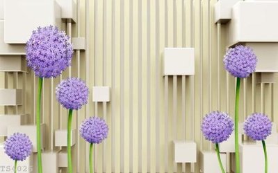 File gốc in ấn File hoa trang sức 3d TS4026 chuẩn màu CMYK