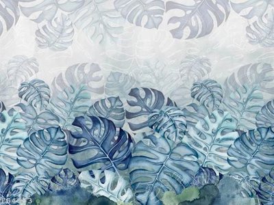 Tải file File hoa trang sức 3d TS4053 (ảnh gốc) in tranh kính