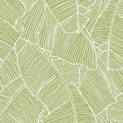 Download file File hoa trang sức 3d TS4065 (chuẩn in) File hoa trang sức 3d TS4065