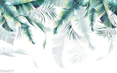 Hình ảnh file gốc File hoa trang sức 3d TS4077 (chất lượng cao)