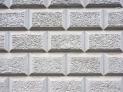 File in lụa File hoa trang sức 3d TS4089 (phong cảnh) File hoa trang sức 3d TS4089