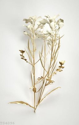 Tải file File hoa trang sức 3d TS4096 (PSD) cho in tranh kính