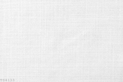 File PSD File hoa trang sức 3d TS4133 (nguyên gốc) chất lượng cao