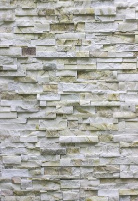 Tải file gốc File hoa trang sức 3d TS4138 (bản PSD) chỉnh sửa được