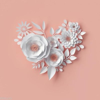 File in lụa File hoa trang sức 3d TS4139 (phong cảnh) File hoa trang sức 3d TS4139