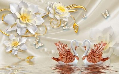 Tải file gốc File hoa trang sức 3d TS4173 (in không vỡ ảnh)