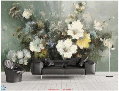 File gốc File hoa trang sức TS468 (ảnh chi tiết) để in ấn