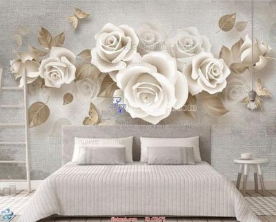 File gốc in ấn File hoa trang sức TS475 (sẵn sàng tải về)