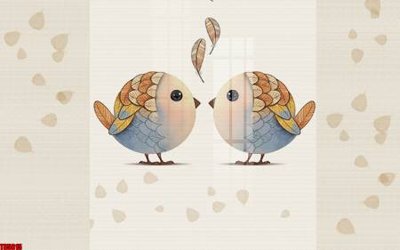 File ảnh File tranh hoa trang sức in tường 3d TS5015 (gốc) in backdrop sự kiện