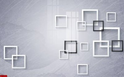 Tải file File tranh hoa trang sức in tường 3d TS5020 (PSD) cho in ấn quảng cáo