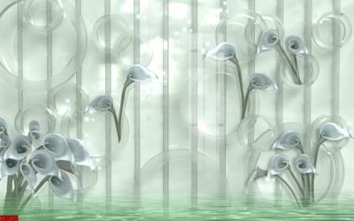 Tải file gốc File tranh hoa trang sức in tường 3d TS5175 (in tráng gương) cao cấpFile gốc File tranh hoa trang sức in tường 3d TS5175 (in ấn) phiên bản độc quyền