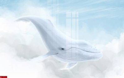 Download file tranh File tranh hoa trang sức in tường 3d TS5305 (file gốc PSD)