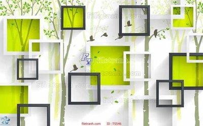 Tải file gốc File hoa trang sức TS546 (in tráng gương) siêu đẹpFile tranh gốc File hoa trang sức TS546 chất lượng cao