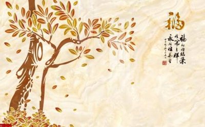 File gốc File tranh hoa trang sức in tường 3d TS5464 (PNG) không nền chất lượng