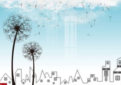 Tải file gốc File tranh hoa trang sức in tường 3d TS5530 (bản PSD) đầy đủ layer