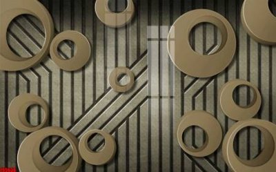 Tải file gốc File tranh hoa trang sức in tường 3d TS5638 (in tráng gương) 5DFile gốc File tranh hoa trang sức in tường 3d TS5638 (in ấn) phiên bản premium