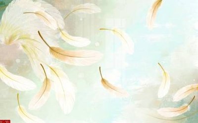 Tải file gốc File tranh hoa trang sức in tường 3d TS5773 (in bạt) quảng cáo