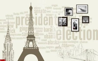 File tranh in trần File tranh hoa trang sức in tường 3d TS5827 (ảnh gốc siêu nét)