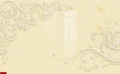 Download file gốc File tranh hoa trang sức in tường 3d TS5867 (dùng cho in ấn)