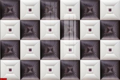 Download file File tranh hoa trang sức in tường 3d TS5932 (gốc) in mica cao cấp