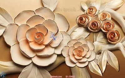 Tải file gốc File hoa trang sức TS605 (bản PSD) còn layer