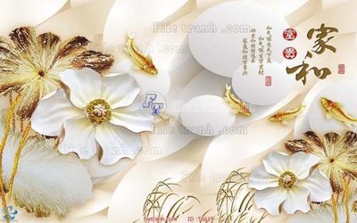 Download file File hoa trang sức TS619 (gốc) in mica cao cấp