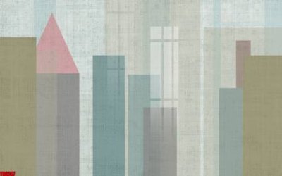 Mua file tranh gốc File tranh hoa trang sức in tường 3d TS6247 tại Filetranh.com