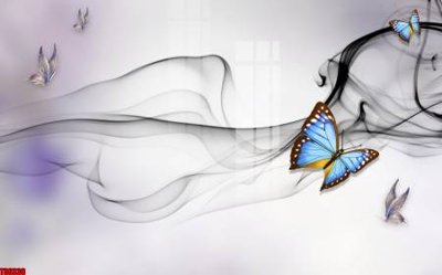 Mua file gốc File tranh hoa trang sức in tường 3d TS6336 (chất lượng) tại Filetranh.com