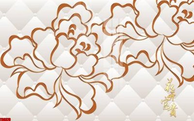 Tải file gốc File tranh hoa trang sức in tường 3d TS6379 (in tráng gương) 5DFile gốc File tranh hoa trang sức in tường 3d TS6379 (in ấn) phiên bản premium