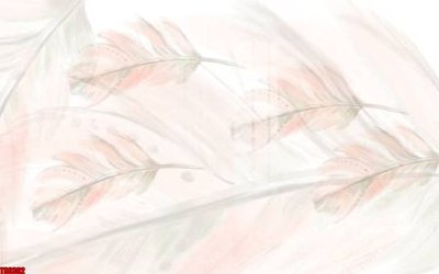 File gốc File tranh hoa trang sức in tường 3d TS6392 (in lụa) cao cấp