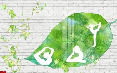 Chi tiết file tranh tráng gương File tranh hoa trang sức in tường 3d TS6416 (ảnh gốc)