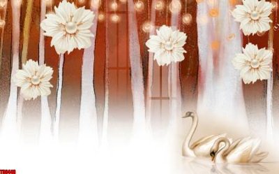 Tải file gốc File tranh hoa trang sức in tường 3d TS6448 (in tráng gương) cao cấpFile gốc File tranh hoa trang sức in tường 3d TS6448 (in ấn) phiên bản độc quyền