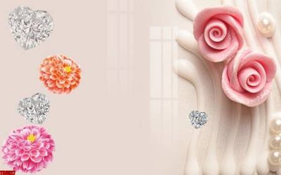 Tải file gốc File tranh hoa trang sức in tường 3d TS6527 (in tráng gương) cao cấpFile gốc File tranh hoa trang sức in tường 3d TS6527 (in ấn) phiên bản độc quyền