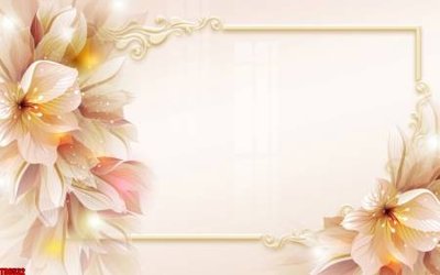 Tải file gốc File tranh hoa trang sức in tường 3d TS6532 (in tráng gương) 5DFile gốc File tranh hoa trang sức in tường 3d TS6532 (in ấn) phiên bản premium